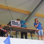 2016_07_24 Bayerische Meisterschaft 2016 in Euerbach